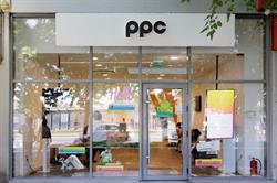 PPC, Bucureşti