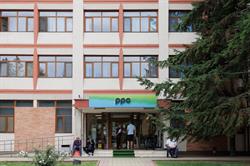 PPC, Slobozia