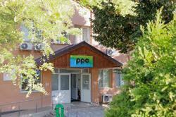 PPC, Medgidia