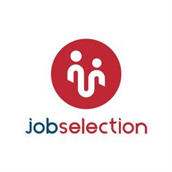 Job Selection - Firmă de recrutare, Braşov