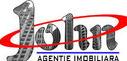 Agentia Imobiliara John & Co, Piteşti