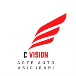 Acte auto Ploiesti