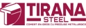 Tirana Import Export S.r.l - Depozit 2, Cluj-Napoca