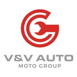 V&V Auto Moto Group, Voluntari