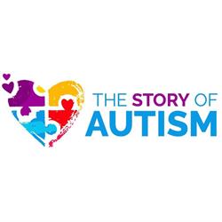 The Story of Autism, Bucureşti