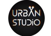 UrbanStudio Ploiesti Chitu B.Ionela-Roxana P.F.A