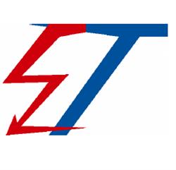ELECTRO TOTAL SRL, Mangalia