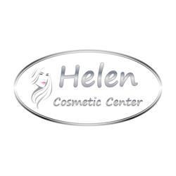 Helen Cosmetic Center, Bucureşti