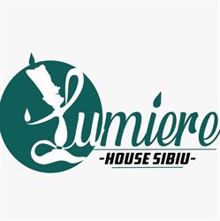 Lumiere House Sibiu
