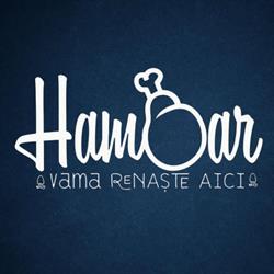 Hambar, Limanu