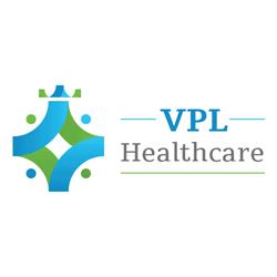 VPL Healthcare, Popeşti-Leordeni