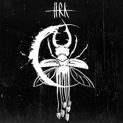 ARK Studio, Cluj-Napoca