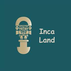 S.C. INCA LAND SRL, Bucureşti