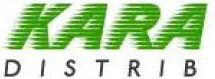 Kara Distrib S.r.l, Bucureşti