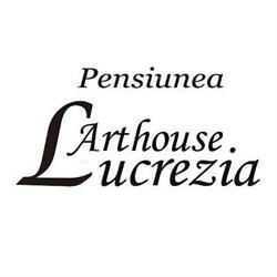 Arthouse Lucrezia, Timişoara