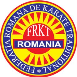Federaţia Română de Karate Tradiţional, Bucureşti