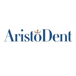 AristoDent - Îngrijire dentară de top pentru toată familia, Bucureşti