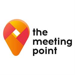 The Meeting Point, Bucureşti