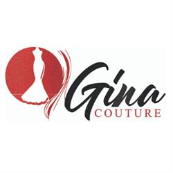 Gina Couture, Craiova