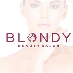 Salon Blondy - Salon de Infrumusetare, Cluj-Napoca