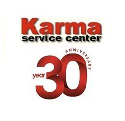 Karma Prodserv SRL, Bistriţa