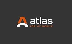eAtlas, Timişoara