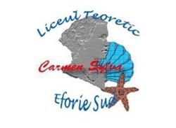 Liceul Teoretic Carmen Sylva, Eforie Sud
