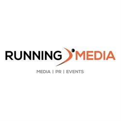 Running Media Consulting srl, Bucureşti