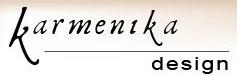 Karmenika Design, Bucureşti