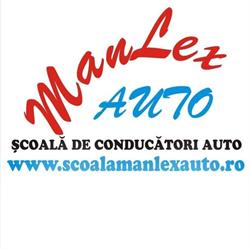 Scoala de soferi Manlex Auto, Câmpina