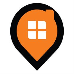 Imopedia, Bucureşti