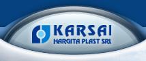 Karsai Hargita Plast SRL, Vlăhiţa
