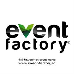 Dj Vladu - powered by Event Factory, Râmnicu Vâlcea