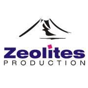 Zeolites Group, Rupea