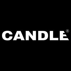 CANDLE România, Craiova