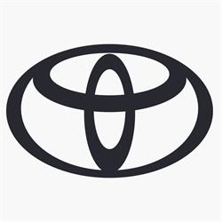 Toyota Oradea