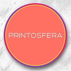 Printosfera, Sinaia