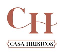 Casa Hrisicos, Constanţa
