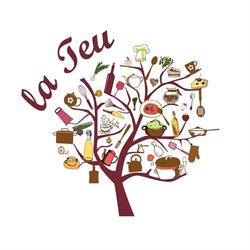 Restaurant La Teu, Bucureşti