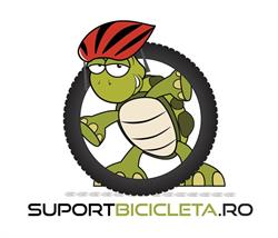 Suportbicicleta.ro, Bucureşti