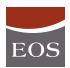EOS KSI Romania, Bucureşti