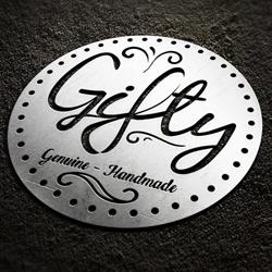 Gifty Shop, Sighişoara