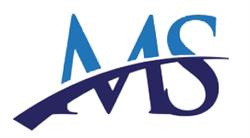 MsTeam - Inchirieri Autorulote Premium Timisoara, Orţişoara