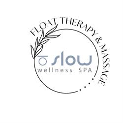SLOW wellness studio, Bacău