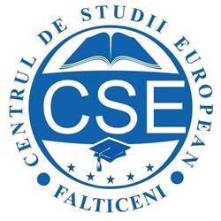 Centrul de Studii European Fălticeni