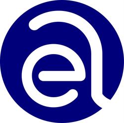 The Entrepreneurship Academy, Bucureşti