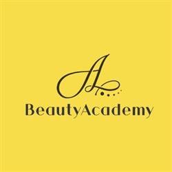 Apollo Beauty Academy, Braşov