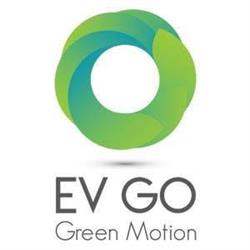 EVGO Green Motion, Bucureşti