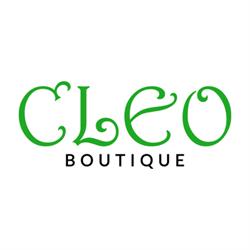 Cleo Boutique, Constanţa