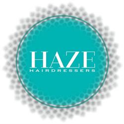 Haze, Bucureşti